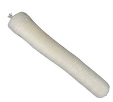 Sterildarm VKS Nalo gerafft