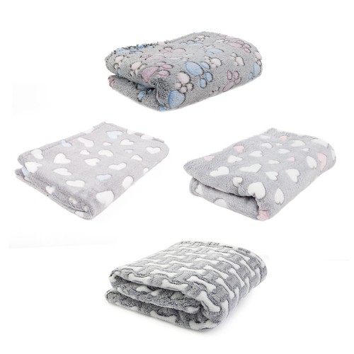 Soft decke katzen hunde - decke,