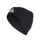 adidas mütze herren