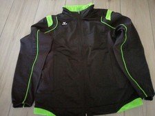 Jogginganzug, Trainingsanzug, Freizeitanzug Damen Erima, Größe 6, 40/42