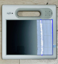 Motion Computing Mc-c5m Intel