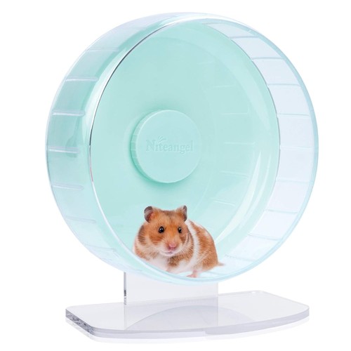 Niteangel hamsterrad silent - niteangel,
