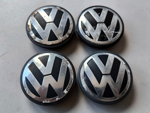 Oem classic volkswagen - classic,