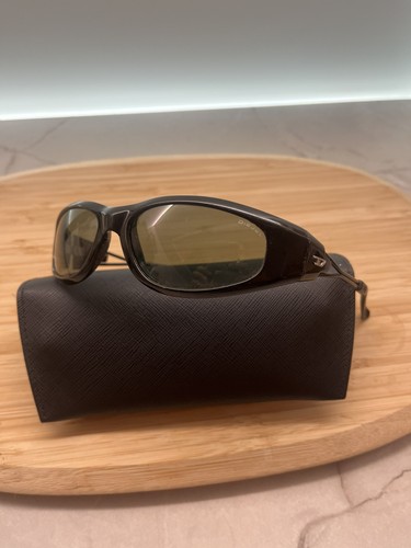 Vintage diesel raider y2k - diesel,