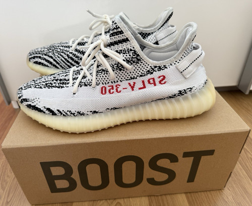 Adidas yeezy boost 350 - yeezy,