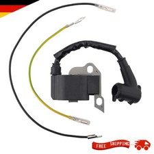 Zündspule Zündung passend
