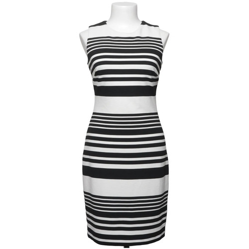 Calvin klein kleid größe - klein,,