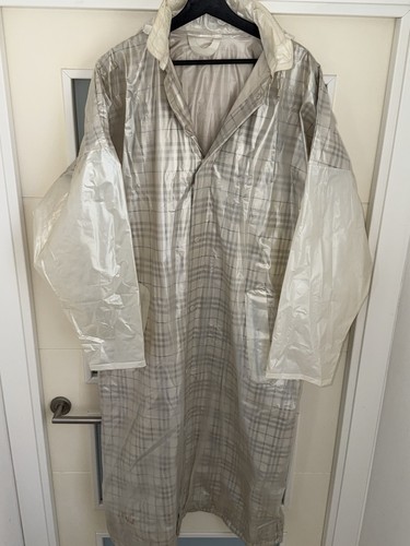 Nina ricci vintage - ricci,