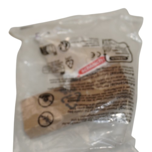 Schleich 13882 schaf bauernhof - schleich,