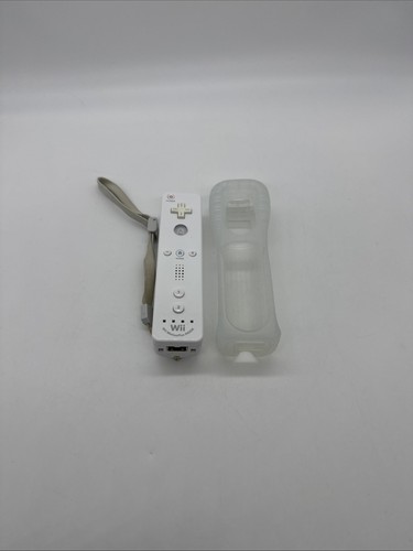 Nintendo wii original motion - original,