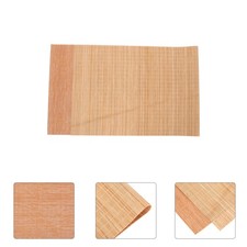 Tischläufer Rustikal