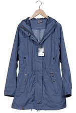 TATONKA Mantel Damen Jacke