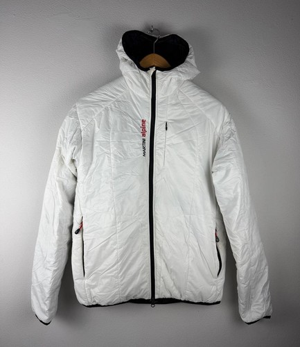 Martini alpine jacke größe - jacke, l