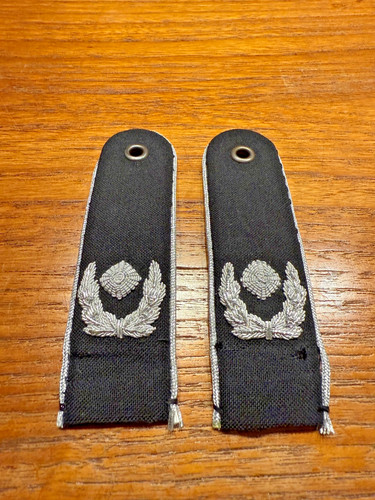 Gesellschaftsanzug bundeswehr - gesellschaftsanzug,