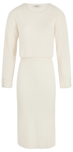 Morgan 242 rmona kleid - morgan, 242-rmona-kleid