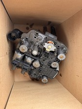 Mechatronik für 6-Gang DSG