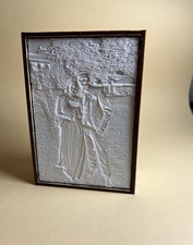 ✨3D-gedrucktes Lithophan