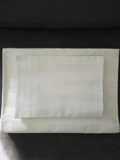 Bettwäsche Bettgarnitur