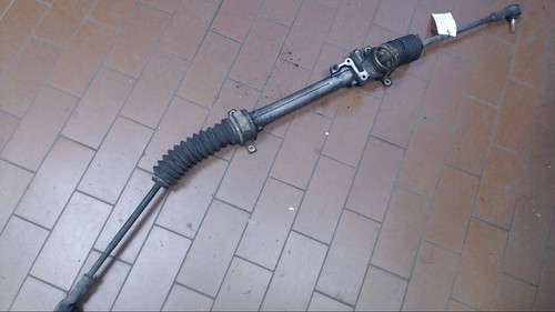 Lenkgetriebe vw - lenkgetriebe, servo)