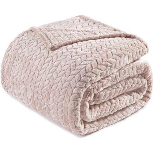 Kuscheldecke flanell - kuscheldecke,