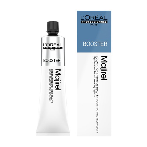 Loreal majirel booster blau - loreal,