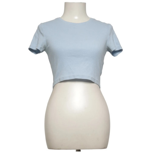 Fsbn sister shirt - fsbn, sister,