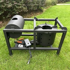 Reparaturwerkstatt für