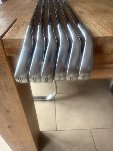Pxg 0311p gen3 eisensatz - pxg,