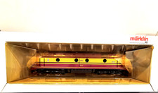 Marklin 83468 cfl serie - 83468,