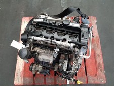 2012-2018 W176 MERCEDES