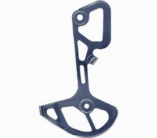 Shimano Kettenleitblech innen