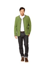 Style Schnittmuster 7291