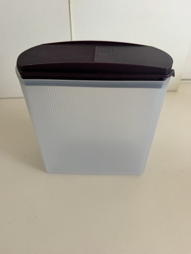 Tupperware space maker - tupperware,