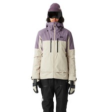Picture Exa Snowboard Jacke -