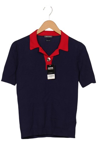 Tommy hilfiger poloshirt - tommy,