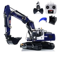 Metall 1/14 946 Spuren