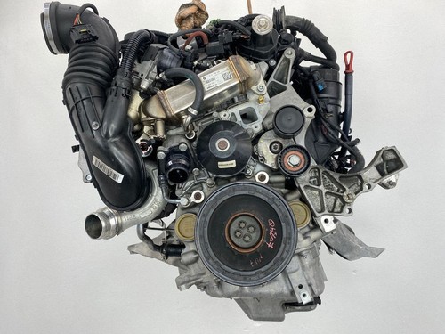 Bmw e84 20d - x1,