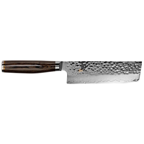 Kai shun premier tim - premier,