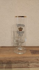 Essener kronen pils - 38,,