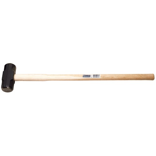 Draper vorschlaghammer 5kg - draper,