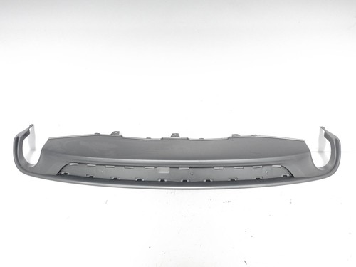 Audi line 4g0 bj 11 - 4g0, bj.11-14