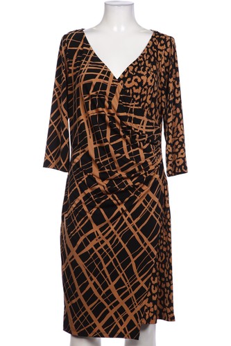 Alba moda kleid - moda,
