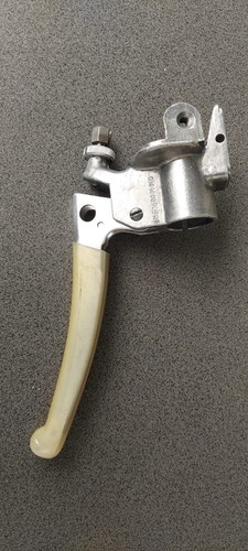 Originalteil für simson - originalteil,