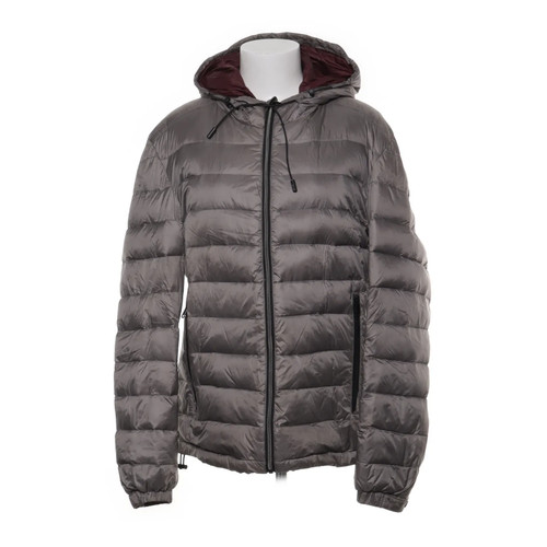 Zara daunenjacke damen - zara,,