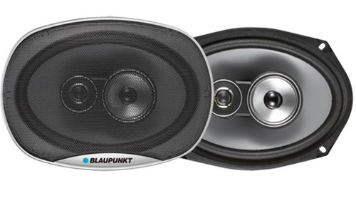 Blaupunkt bgx 693 mkii - 693,