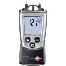 Testo 606 - testo, 606-1