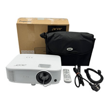 Acer hd5385bd dlp beamer - acer, hd