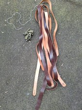 KONVOLUT  TSCHECHISCHE