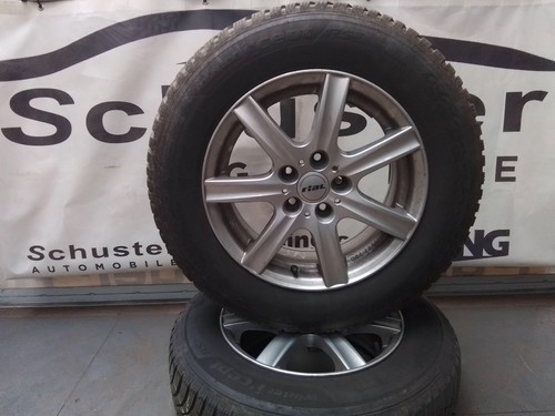 Zubehör tiguan - vw,