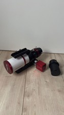 OMEGON Pro APO AP 61/360